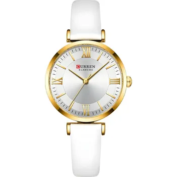 Hodinky CURREN Hodinky CURREN NI KP14238 3