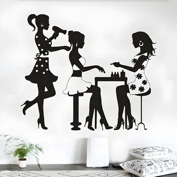 Tapeta IZMAEL Samoepka na zeď/Tapeta BE 16353 57 x 62