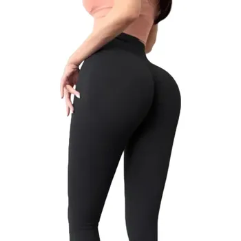 Dámské legíny IZMAEL Dámské Legíny NO 26859 KP26859 4 XL