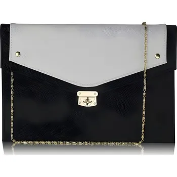 Kabelka Kabelka VI 1993 Černá