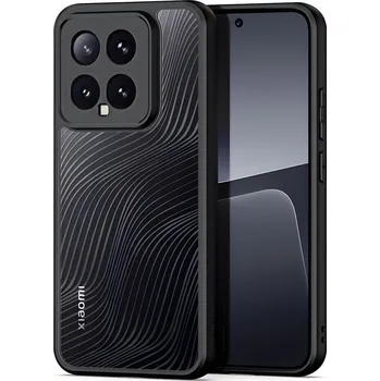Pouzdro na mobilní telefon DUX DUCIS Dux Ducis Aimo puzdro pro Xiaomi 14 4
