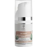 Nobilis Tilia BB krém světlý 30 ml