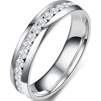 Prsten IZMAEL Prsten EN 3367 Stř. KP3367 67mm KP3367