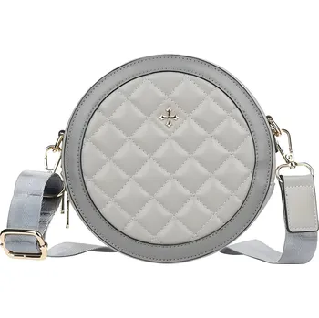 Kabelka Kabelka Baellerry ES 35933 Šedá