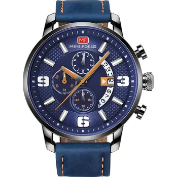 Hodinky Mini Focus Hodinky Mini Focus LE KP23864 5