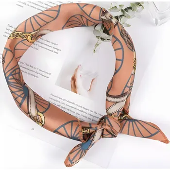 Šátek Šátek VA 19114 Typ8