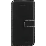 Molan Cano Molan Cano BOOK Pouzdro pro Motorola Moto G50 4