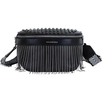 Ledvinka Ledvinka CA 26747 Černá