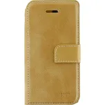 Molan Cano Molan Cano BOOK Pouzdro pro Xiaomi Mi 10 Lite 1