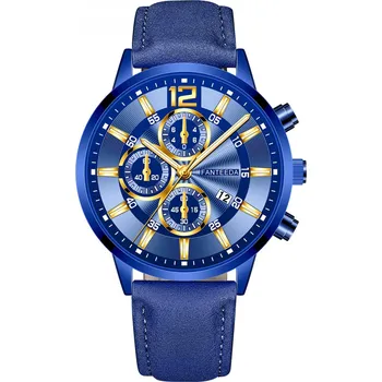 Hodinky FANTEEDA Hodinky NI KP11717 1