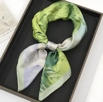 Šátek Šátek GL 33886 Typ1