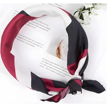 Šátek Šátek VA 19116 Typ10