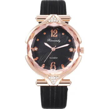 Hodinky RINNANDY Hodinky HA KP12399 4