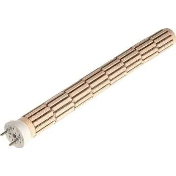 Drazice DRAŽICE topné těleso 2200W, 48x8článků, keramika