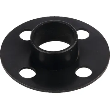 Vodící lišta MAKITA vodící objímka 29