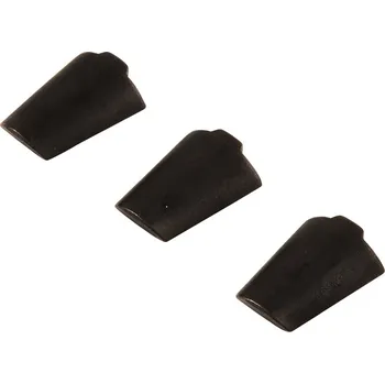 Příslušenství k nářadí MAKITA kleština 6.4 mm DRV250