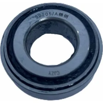 Ložisko 30205/A pro tříkolku Cargo Sunway DSL100