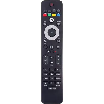 PHILIPS 242254902362 - náhradní dálkový ovladač