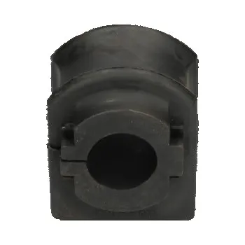 Stabilizátor nápravy Kavo Parts SBS-10015 Odpružení , stabilizátor