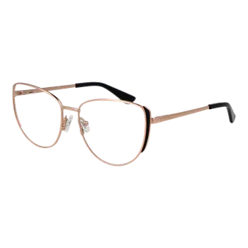 Guess obroučky na dioptrické brýle GU2904 028 55