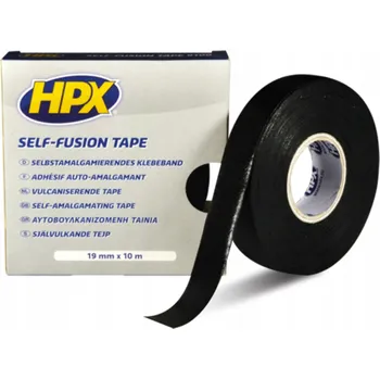 Lepicí páska Opravná páska HPX 19 mm x 10 m