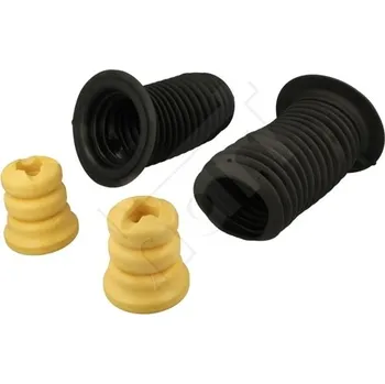 Ochranná sada proti prachu, tlumič pérování HART (464691)