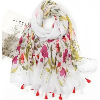 Šátek FI 33912 Typ1