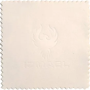 Dárková krabička Leštící hadřík na Zlato/Stříbro