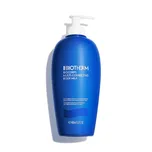 Biotherm Biocorps Multi-Correction korekční tělové mléko 400 ml
