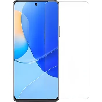 IZMAEL Prémiové temperované sklo 9H pro Xiaomi Pocophone F2