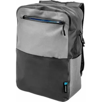 Sportovní batoh Cocoon batoh City Traveler Backpack blue + DÁREK + Doprava ZDARMA