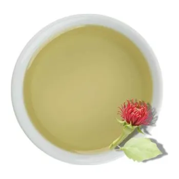 Rostlinný olej Mydlovysvet.cz Ricinový olej 1000 ml