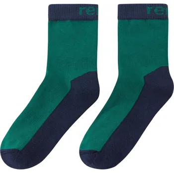 Reima Villalla - Deeper Green 38-41