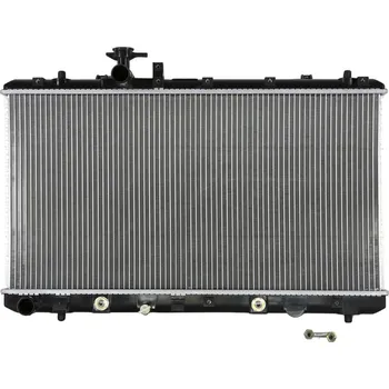 Chladič motoru Chladič, chlazení motoru KAMOKA 7700200