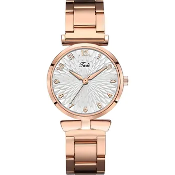 Hodinky TADI Hodinky FE KP33569 1