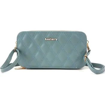 Crossbody Peněženka Baellerry AR 35961 Modrá