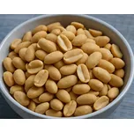 IBK Trade Arašídy loupané pražené…