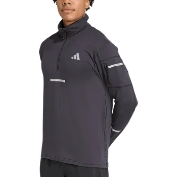 Pánská mikina Mikina adidas adi365 jp3843 Velikost L