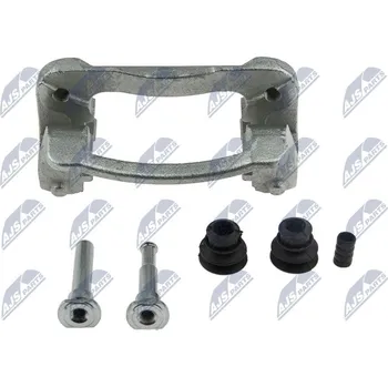 Auto-moto Držák, brzdový třmen NTY HZT-HY-512A