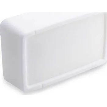 Mýdlo Mýdlová hmota FORBURY s BIO bambuckým máslem bez SLS - 1 kg | Mýdlový základ | Mýdlová báze | Základ na mýdlo | Glycerinová mýdlová hmota | Hmota na výrobu mýdla