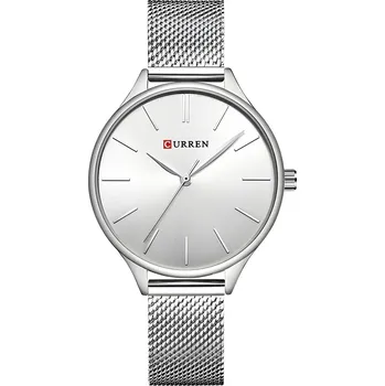 Hodinky CURREN Hodinky CURREN FE KP6205 2