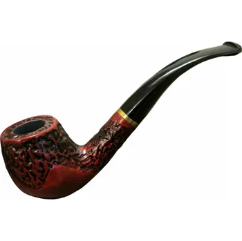 Dýmka IZMAEL Dýmka na tabák FT12016