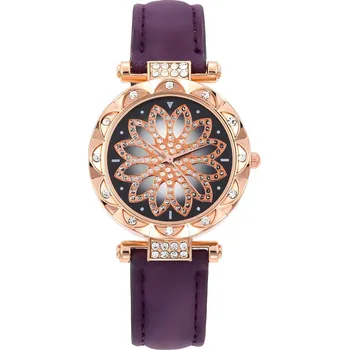 Hodinky IZMAEL Hodinky AL KP11416 10