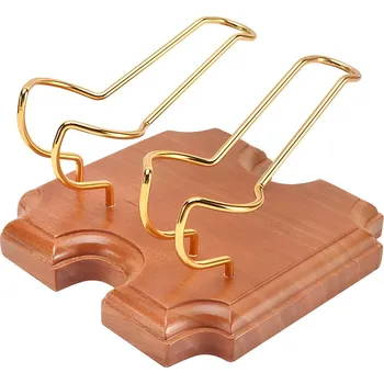 Stojan na víno IZMAEL Stojan na dýmky FT04946