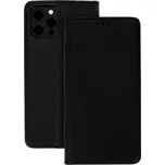 Telone Elegantní magnetické pouzdro pro Samsung Galaxy S7 4