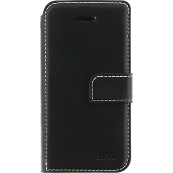 Pouzdro na mobilní telefon Molan Cano Molan Cano BOOK Pouzdro pro Samsung Galaxy M32 4