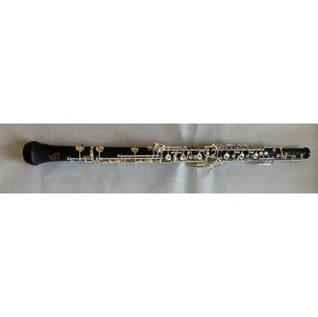 Hoboj Hoboj plastový M.Jiracek & sons model 403 - studentský model Automatique Hoboj model 403 plastový