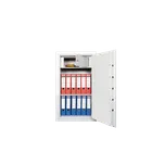 T-SAFE Skříňový trezor NTD 3, třída I