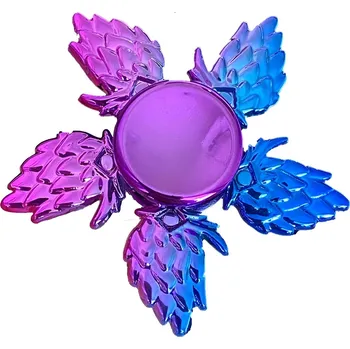 Gadget Spinner GR 35237 Typ5