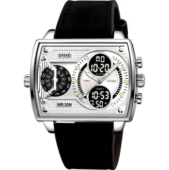 Módní doplněk SKMEI Hodinky SKMEI MA KP35258 4